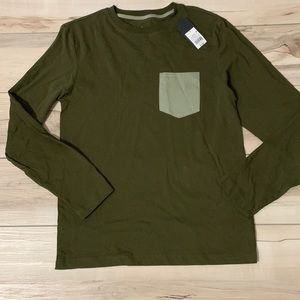 Men’s Original Use Tee Bundle